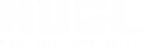 Logo Augenoptik Salchner Innsbruck
